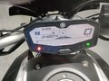 2015 Yamaha MT-07 (FZ-07), белый, 514000 рублей - вид 4