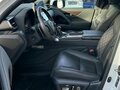 2022 Lexus LX 600 IV, белый, 15499000 рублей - вид 3