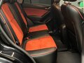 2013 Mazda CX-5 I, чёрный, 1310000 рублей - вид 9
