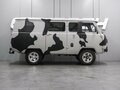 2015 УАЗ 3909, серый, 749000 рублей - вид 4