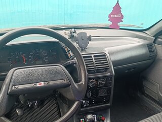 2006 Lada (ВАЗ) 2110, серебристый, 110000 рублей, вид 3