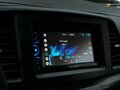 2008 Mitsubishi Lancer X, золотистый - вид 9