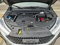 2026 Haval M6 II, чёрный, 2349000 рублей - вид 10
