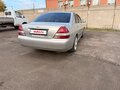 2001 Toyota Mark II IX (X110), серый, 599000 рублей - вид 6