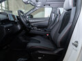 2026 Geely Cityray, белый, 2849840 рублей - вид 9
