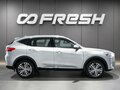 2021 Haval F7 I, серый, 1929000 рублей - вид 4