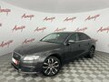2008 Audi A4 IV (B8), серый, 799000 рублей