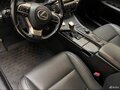 2017 Lexus ES 250 VI Рестайлинг, чёрный, 3000000 рублей - вид 5