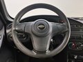 2016 Chevrolet Niva I Рестайлинг, серый, 630000 рублей - вид 9