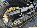 2015 BMW F 800 GS, синий, 1000000 рублей - вид 9