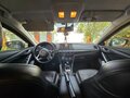 2014 Mazda 6 III (GJ), красный, 1400000 рублей - вид 7