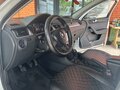2018 Skoda Rapid I Рестайлинг, белый, 780000 рублей - вид 9
