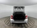 2020 Lada (ВАЗ) Granta I Рестайлинг, серый, 699000 рублей - вид 6