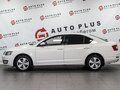 2013 Skoda Octavia III (A7), белый, 949000 рублей - вид 5