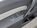 2012 Renault Kangoo II, белый, 425000 рублей - вид 9