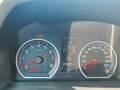 2008 Honda CR-V III, чёрный, 1049000 рублей - вид 9