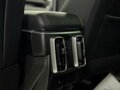 2026 Haval Dargo I, белый, 3699000 рублей - вид 11