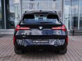 2025 BMW X3 Long 30L xDrive IV (G45/G48), чёрный, 7199900 рублей - вид 3