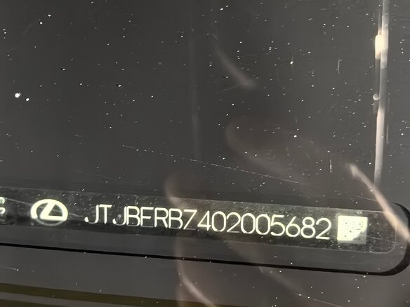 2015 Lexus NX 200 I, белый, 3950000 рублей - вид 24