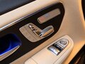 2026 Mercedes-Benz V-Класс Extra Long 300 d экстра длинный III (W447) Рестайлинг 2, чёрный, 13990000 рублей - вид 11