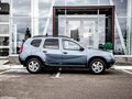 2012 Renault Duster I, синий, 900000 рублей - вид 7
