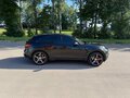 2012 Infiniti FX37 II (S51) Рестайлинг, чёрный, 1700000 рублей - вид 10