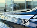 2023 Exeed VX I, чёрный - вид 8
