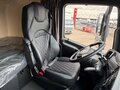 2024 Foton Galaxy, серый, 7740000 рублей - вид 8