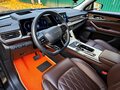2022 Exeed VX I, серый, 2300000 рублей - вид 5