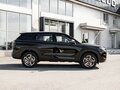 2026 Jaecoo J7 I Рестайлинг, чёрный, 3226410 рублей - вид 8