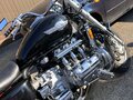 1998 Honda Valkyrie 1500, чёрный, 670000 рублей