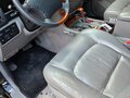 2006 Lexus LX 470 II Рестайлинг, чёрный, 3500000 рублей - вид 5