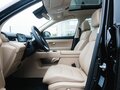 2026 Evolute i-Space I Рестайлинг, чёрный, 3685000 рублей - вид 10
