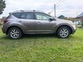 2012 Nissan Murano II (Z51) Рестайлинг 2, бежевый, 1100000 рублей - вид 3