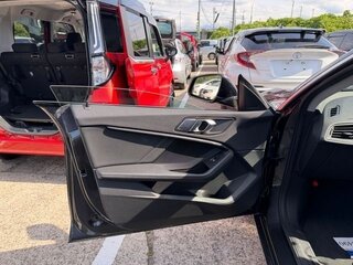 2020 BMW 2 серии Gran Coupe 218i F44, серый, 1423008 рублей, вид 5
