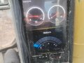 2023 LGCE E6210HNLC, жёлтый, 7200000 рублей