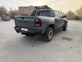 2023 Ram 1500 Crew Cab TRX V, серый, 14999999 рублей - вид 6