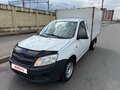 2013 LADA (ВАЗ) ВИС 2349, белый, 420000 рублей - вид 2