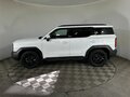 2025 Haval H3 I, белый - вид 4