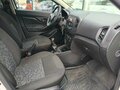 2018 Lada (ВАЗ) XRAY I, белый, 785000 рублей - вид 6