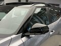 2026 Geely Cityray, серебристый, 3384990 рублей - вид 8