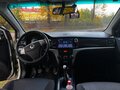 2013 SsangYong Actyon II, белый, 810000 рублей - вид 9