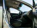 2011 Chevrolet Cruze I, серебристый, 600000 рублей - вид 10