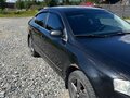 2007 Volkswagen Passat B6, чёрный, 550000 рублей - вид 4