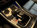 2026 BMW X5 M Competition III (F95) Рестайлинг, чёрный, 23390000 рублей - вид 8