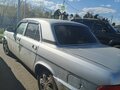 2003 ГАЗ 3110 «Волга», серый, 130000 рублей - вид 7