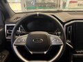 2024 JAC T9, серый, 2890000 рублей - вид 6