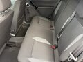 2025 Lada (ВАЗ) Granta I Рестайлинг, серый, 939000 рублей - вид 6