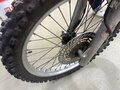 1990 Honda XLR, красный, 199999 рублей - вид 9