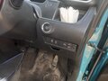 2020 Suzuki Solio III, голубой, 980000 рублей - вид 11